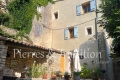 Maison SAIGNON 4429967_1