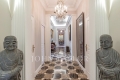 Appartement CANNES 4429970_1