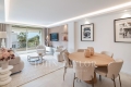 Appartement CANNES 4429972_1