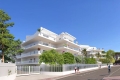 Appartement CANNES 4429975_1
