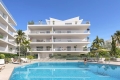 Appartement CANNES 4429976_1