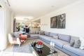 Maison VALLAURIS 4429977_1