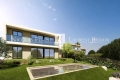 Maison NICE 4429978_1