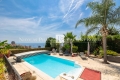 Maison BEAUSOLEIL 5 pi&egrave;ces 4429979_1