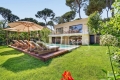 Maison CAP D'ANTIBES 4429984_1