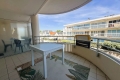 Appartement PORNICHET 4429985_1