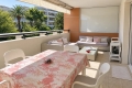 Appartement CANNES 3 pi&egrave;ces 4429986_1