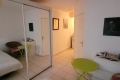Appartement NICE 1 pi&egrave;ces 4429988_1