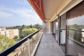 Appartement ANTIBES 4429989_1