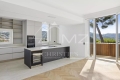 Appartement LE CANNET 4429993_1