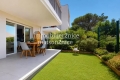 Appartement NICE 4429994_1