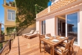 Apartment ROQUEBRUNE-CAP-MARTIN 1 rooms 4430015_1