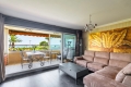 Appartement ST-LAURENT-DU-VAR 4429997_1