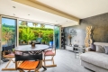 Appartement ST-LAURENT-DU-VAR 4429998_1