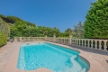 Maison STE-MAXIME Peyron-Saint Sebastien 4430001_1