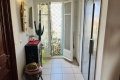 Appartement MENTON 4430004_1