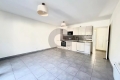 Appartement MENTON 4430007_1