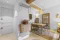 Appartement CANNES 4430008_1