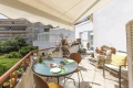 Appartement JUAN-LES-PINS 4430010_1