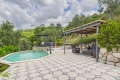 Maison SOSPEL 4430011_1