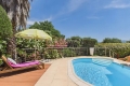 Maison LE LUC 7 pi&egrave;ces 4430012_1