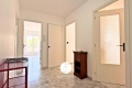Appartement NICE 4430017_1