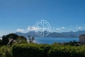 Appartement CANNES 4430018_1