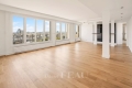 Appartement PARIS 16EME 3 pi&egrave;ces 4430019_1