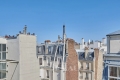 Appartement PARIS 16EME 1 pi&egrave;ces 4430024_1