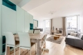 Appartement PARIS 17EME 4 pi&egrave;ces 4430027_1