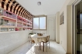 Appartement CANNES 4430022_1