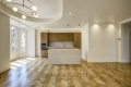 Appartement NICE 4430029_1