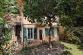 Maison NICE 4430023_1