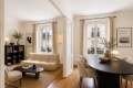 Appartement PARIS 3EME 3 pi&egrave;ces 4430032_1