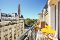 Appartement PARIS 17EME 6 pi&egrave;ces 4430033_1