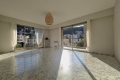 Appartement NICE 4430035_1