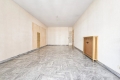 Appartement NICE 4430036_1
