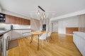 Appartement CANNES 3 pi&egrave;ces 4430047_1