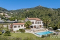 Maison EZE 8 pi&egrave;ces 4430048_1