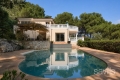 Maison ST-JEAN-CAP-FERRAT 4430049_1