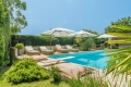 Maison ROQUEFORT-LES-PINS 4430052_1