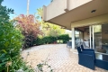 Appartement ANTIBES 3 pi&egrave;ces 4430060_1