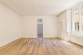 Appartement BORDEAUX 4430054_1