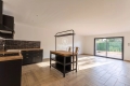 Maison CABESTANY 4 pi&egrave;ces 4430055_1