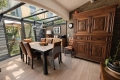 Maison ROQUEBRUNE-CAP-MARTIN 4430061_1