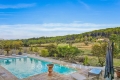 Maison BAGNOLS-EN-FORET 4430063_1