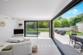 Maison ST-RAPHAEL Centre 4430064_1