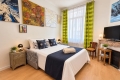 Appartement CANNES 4430066_1