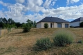 Maison AUBAZINE 3 pi&egrave;ces 4430612_1
