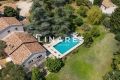 Maison ALLAUCH 5 pi&egrave;ces 4430077_1
